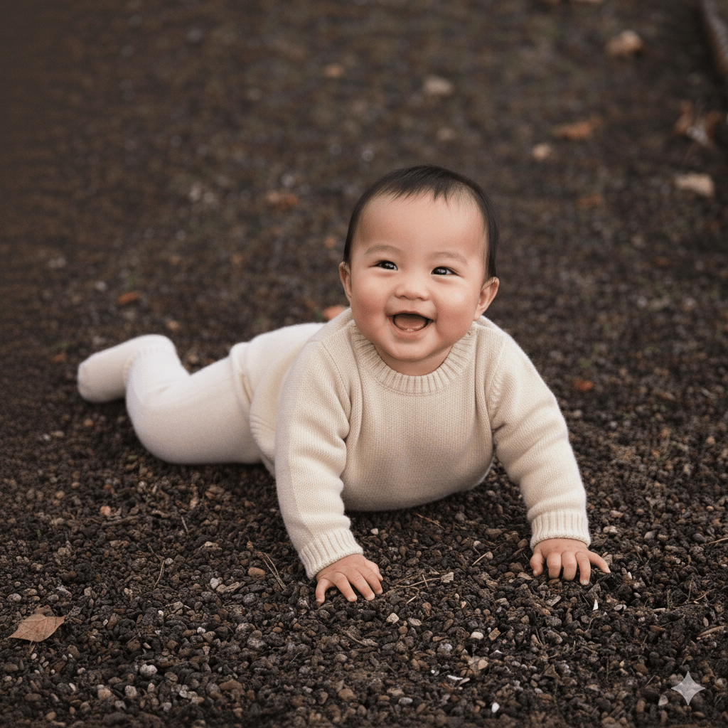 #childrenswear#dress## #Ilporticciolo#