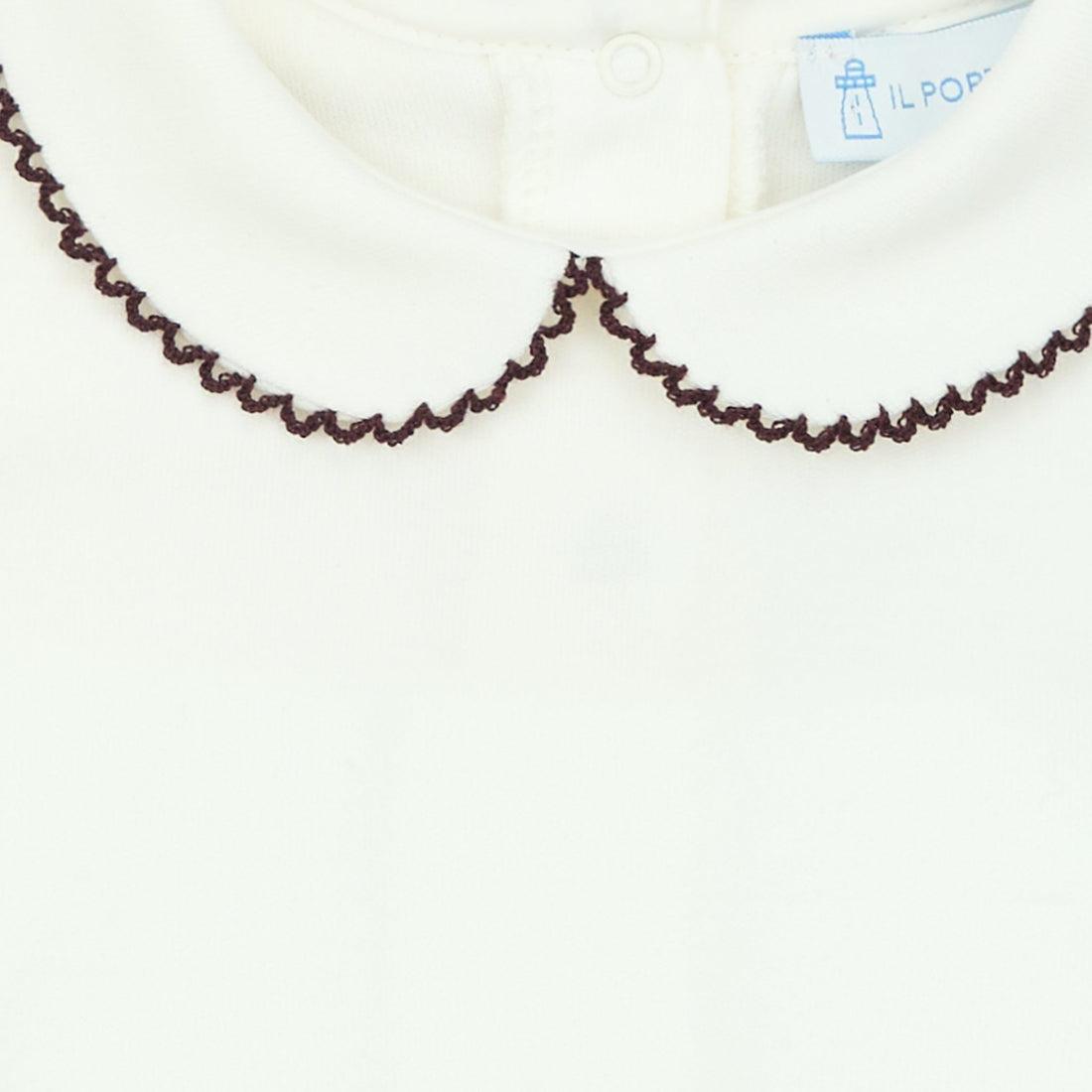 childrensweardress Ilporticciolo