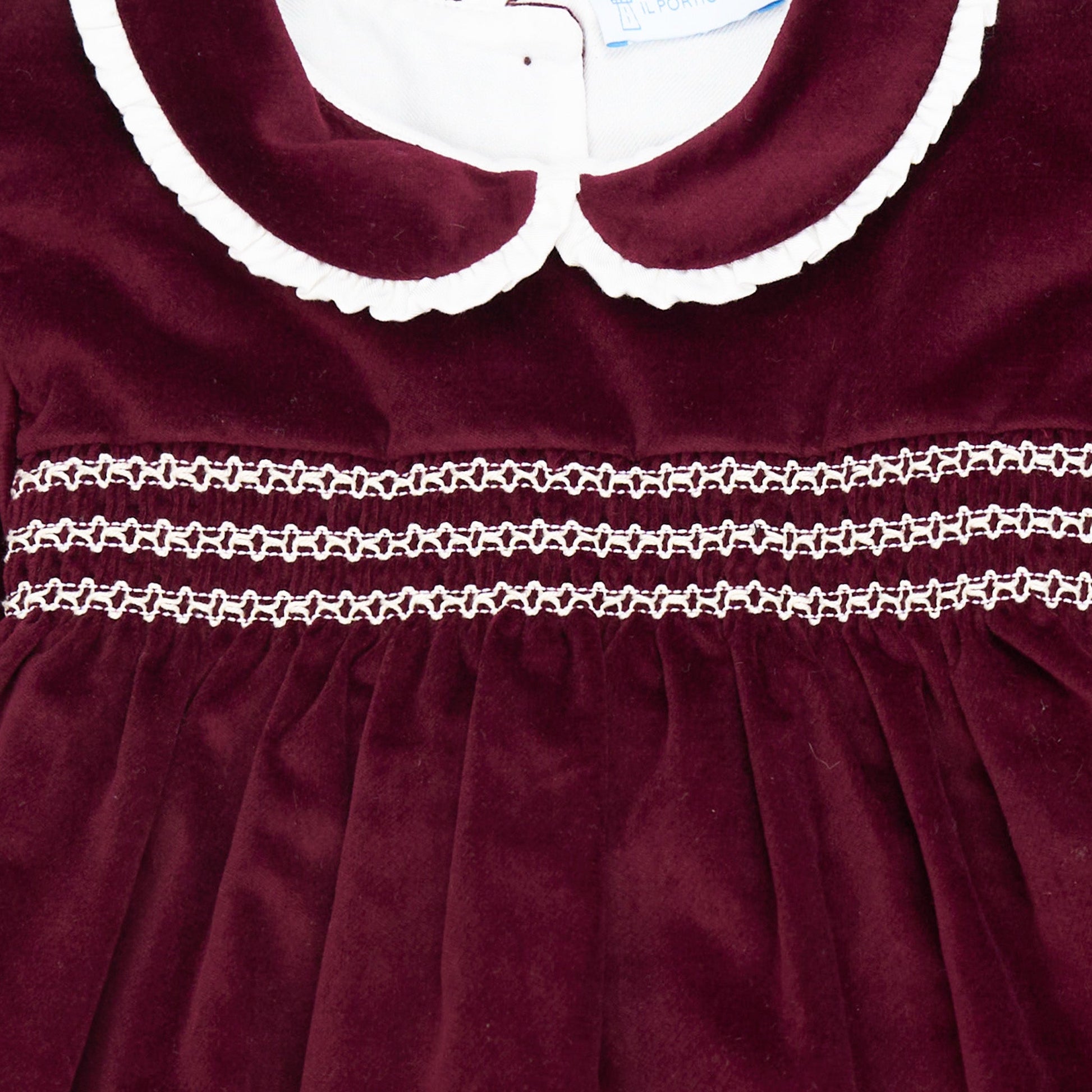 childrensweardress Ilporticciolo