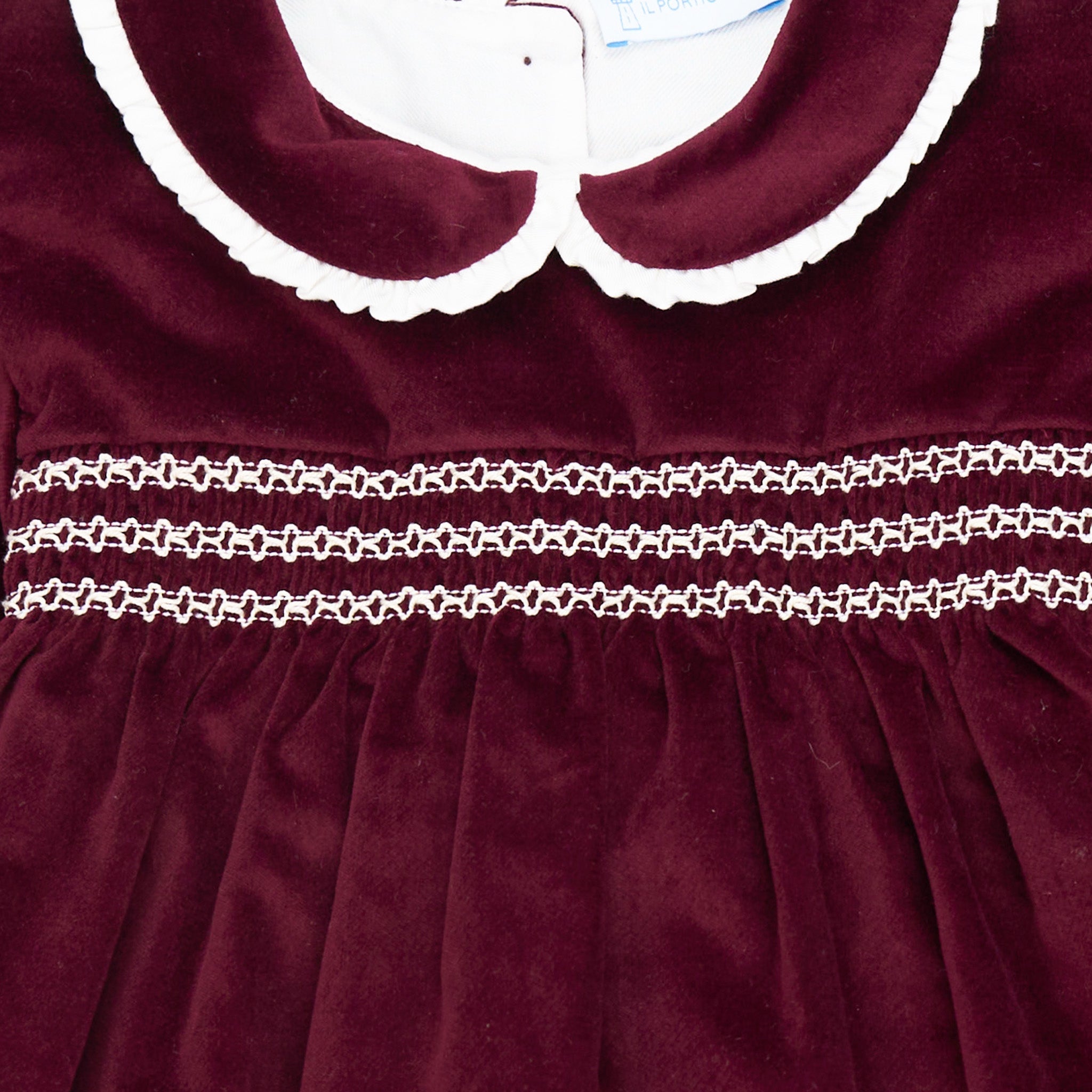 childrensweardress Ilporticciolo