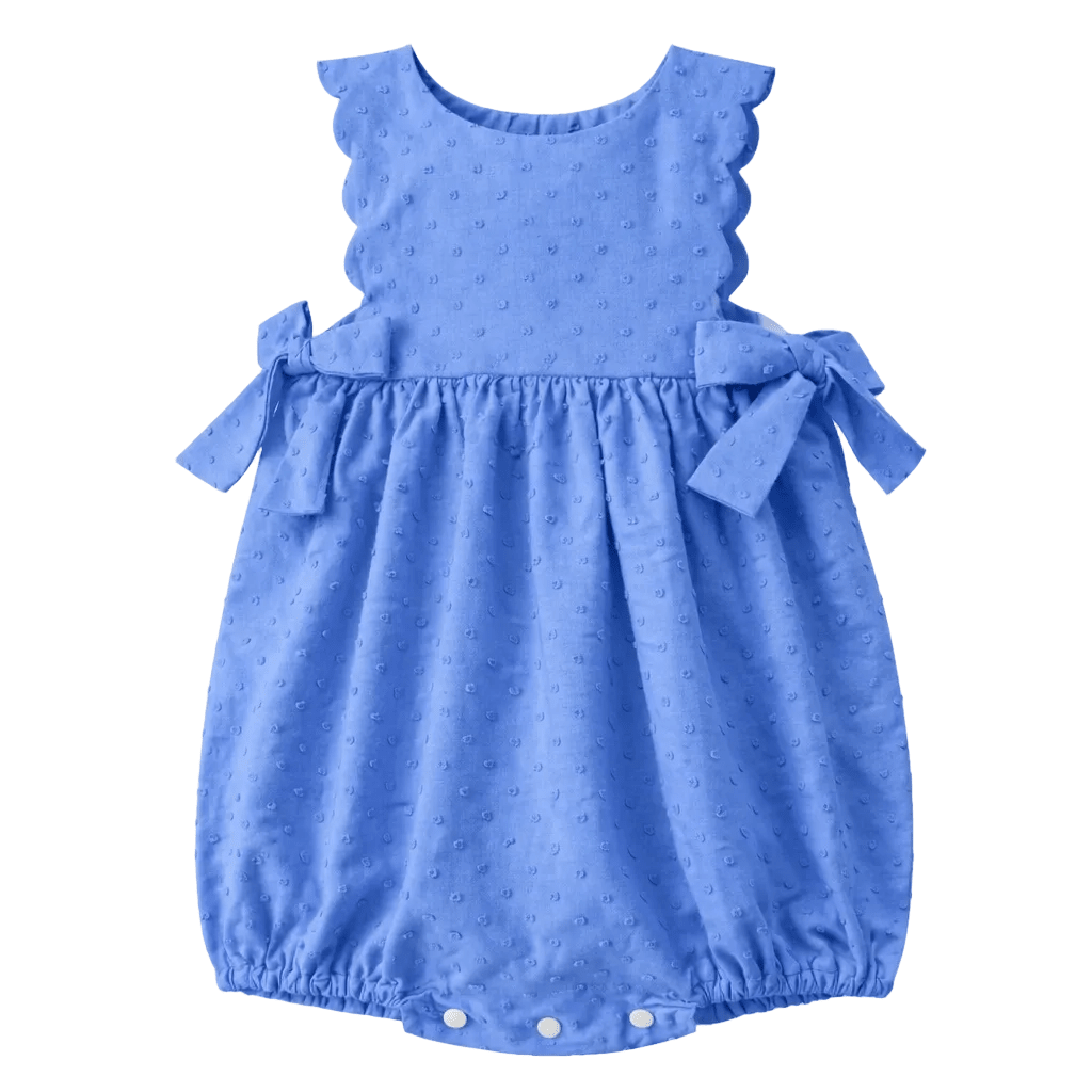 childrensweardress Ilporticciolo