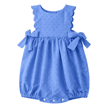 childrensweardress Ilporticciolo