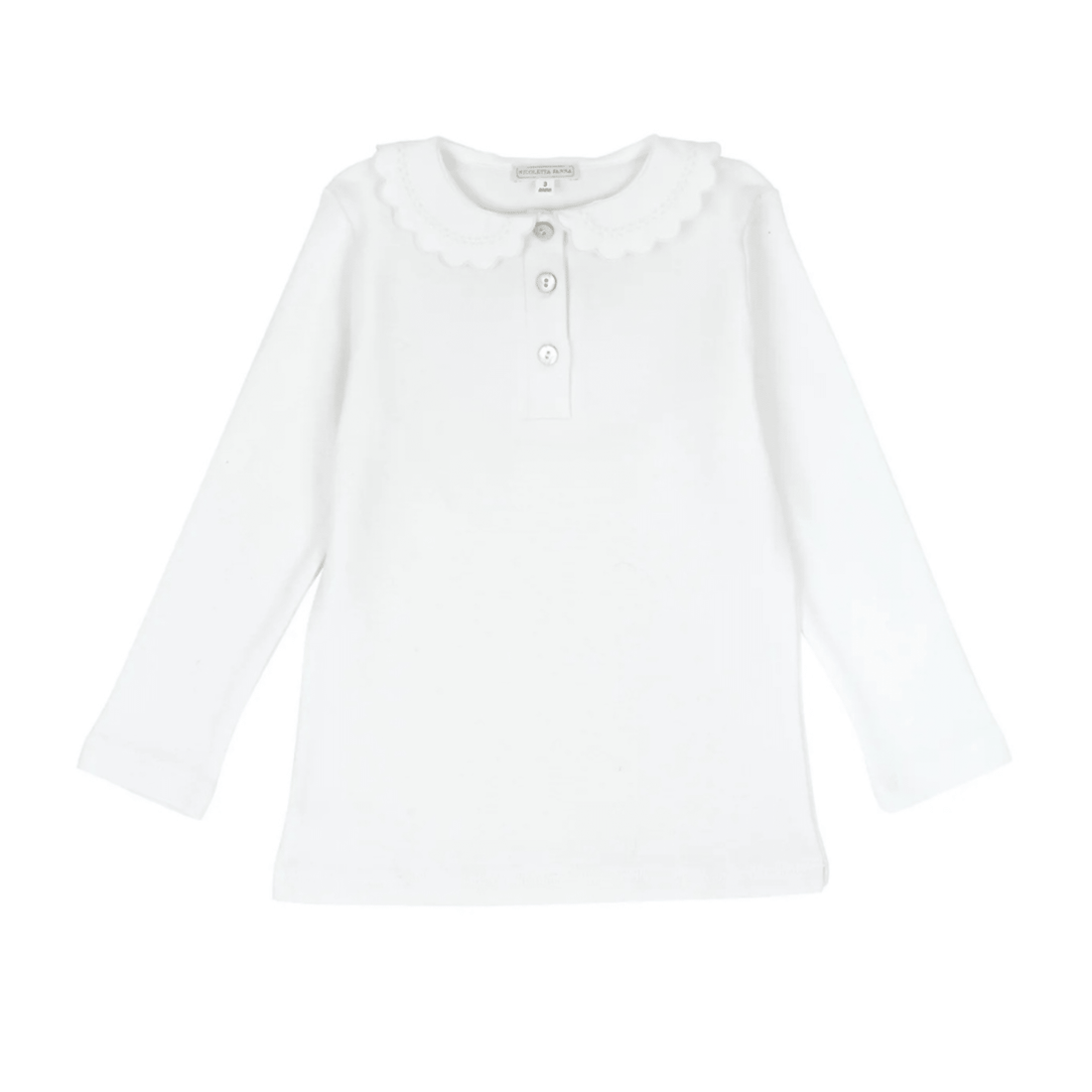 childrensweardress Ilporticciolo