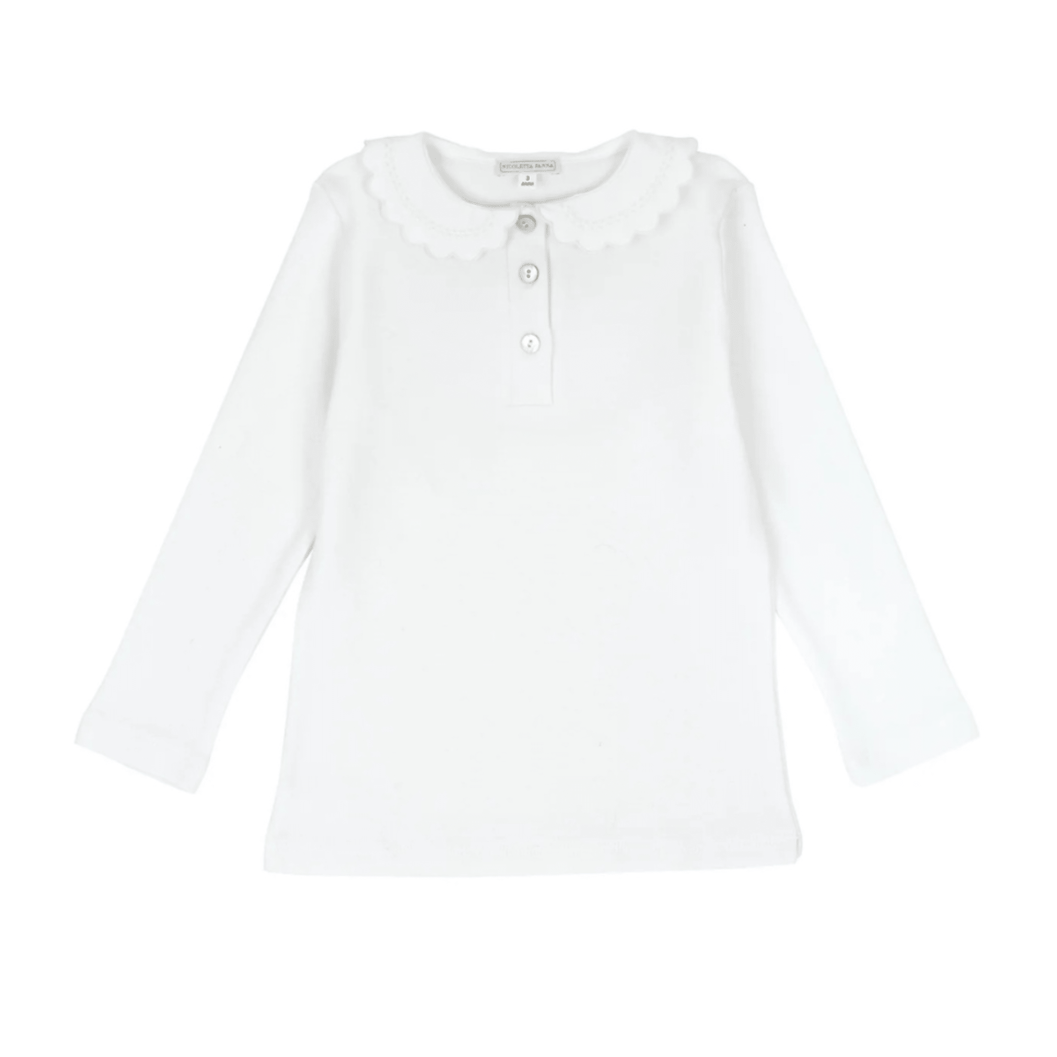 childrensweardress Ilporticciolo