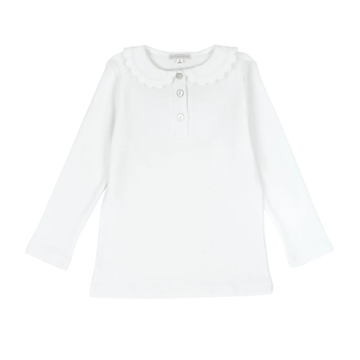 childrensweardress Ilporticciolo