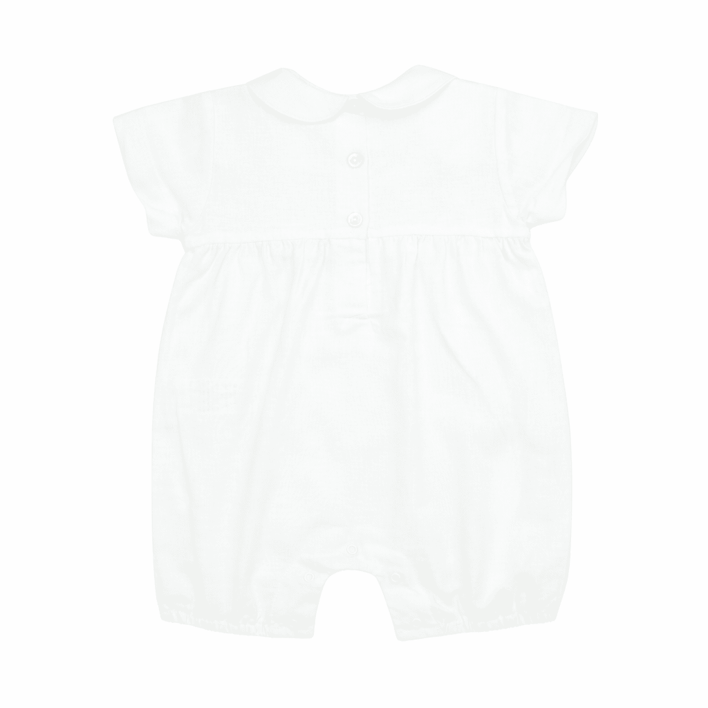 childrensweardress Ilporticciolo