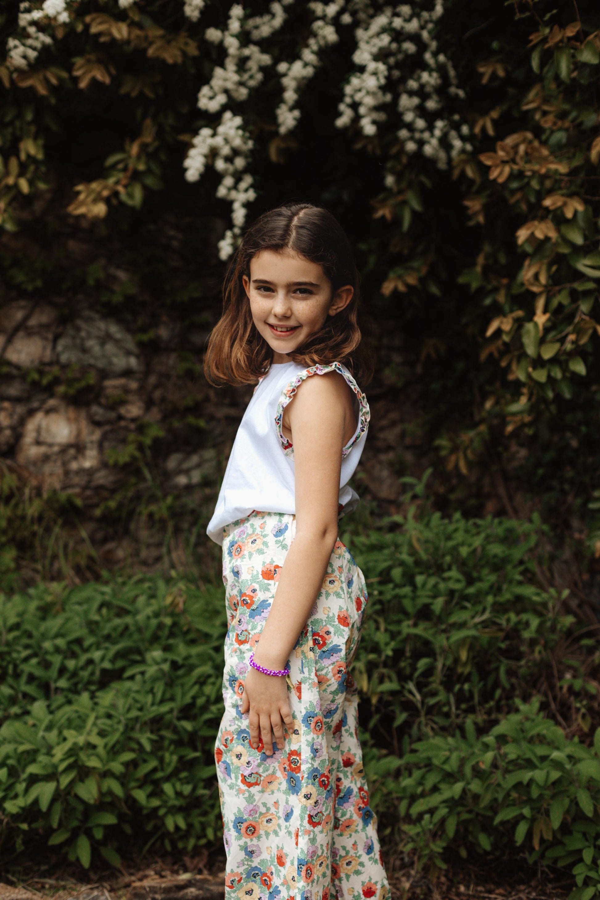 childrensweardress Ilporticciolo