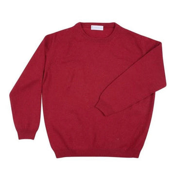 childrensweardress Ilporticciolo