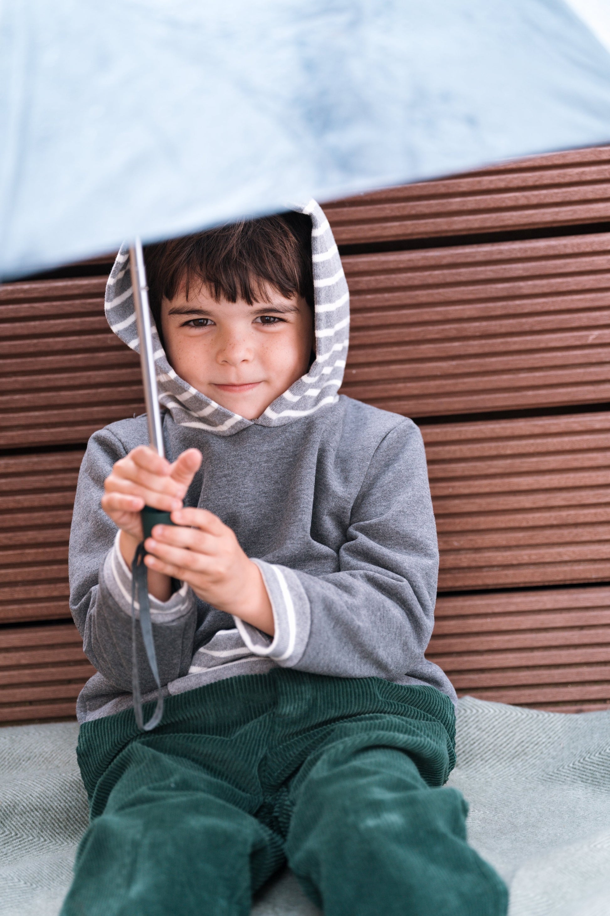 childrensweardress Ilporticciolo