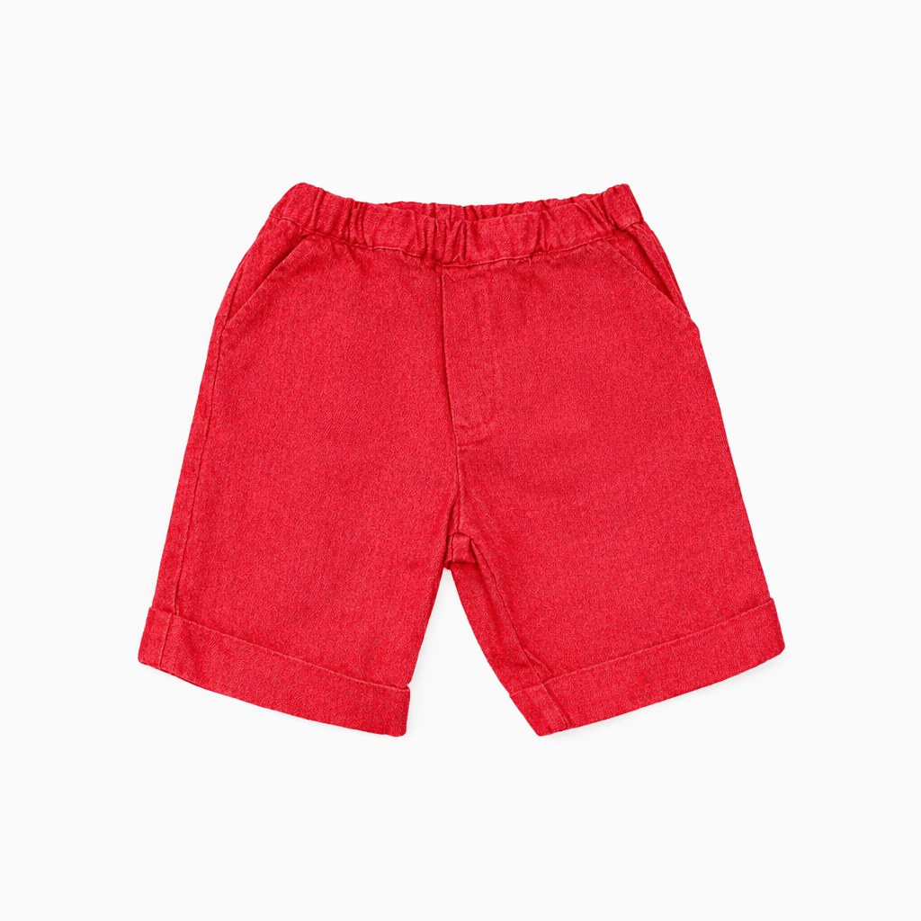childrensweardress Ilporticciolo