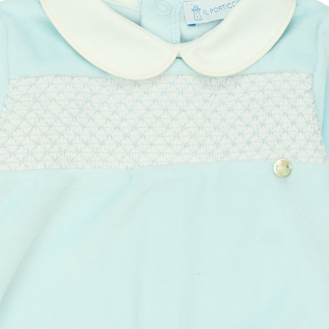 childrensweardress Ilporticciolo