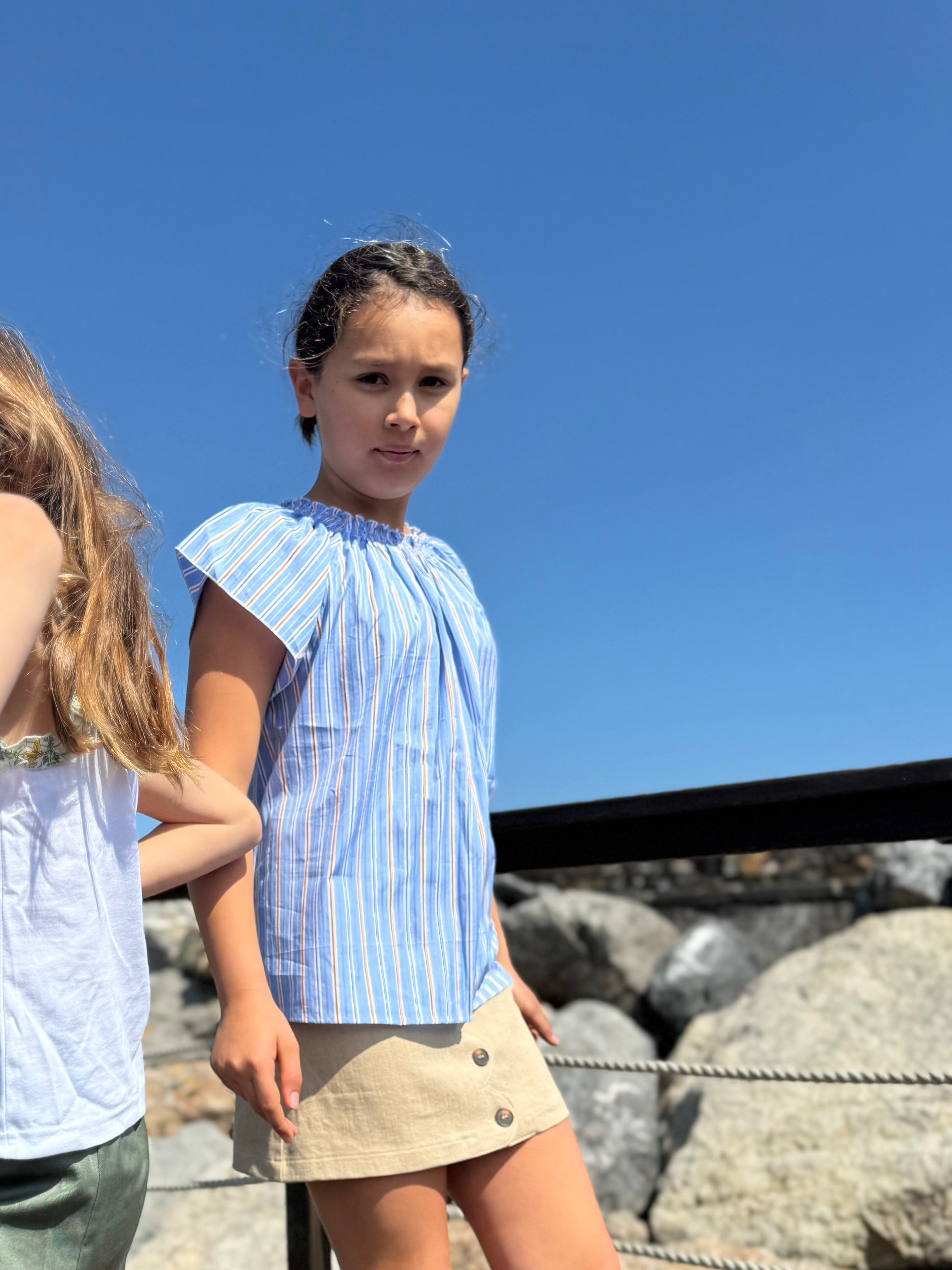 childrensweardress Ilporticciolo