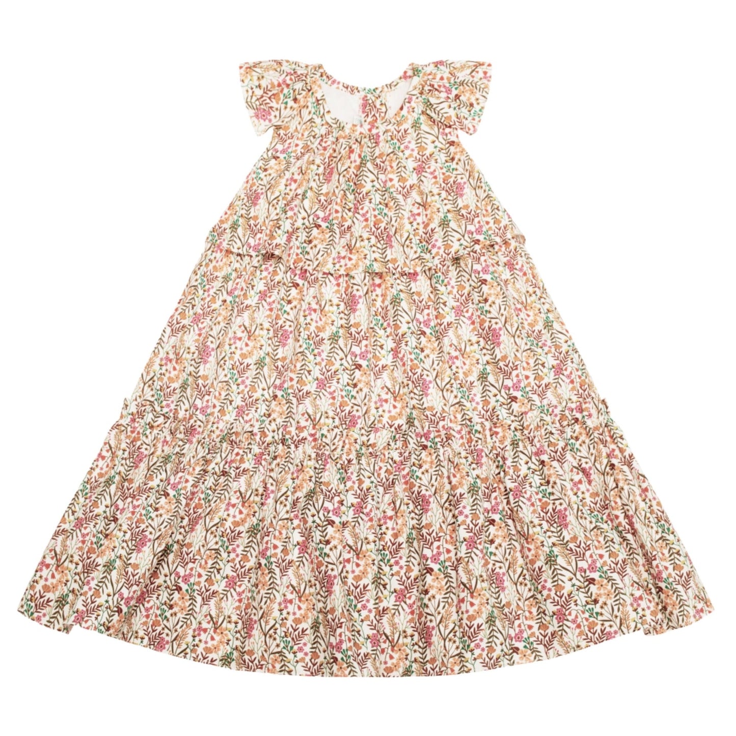 #childrenswear#dress## #Ilporticciolo#