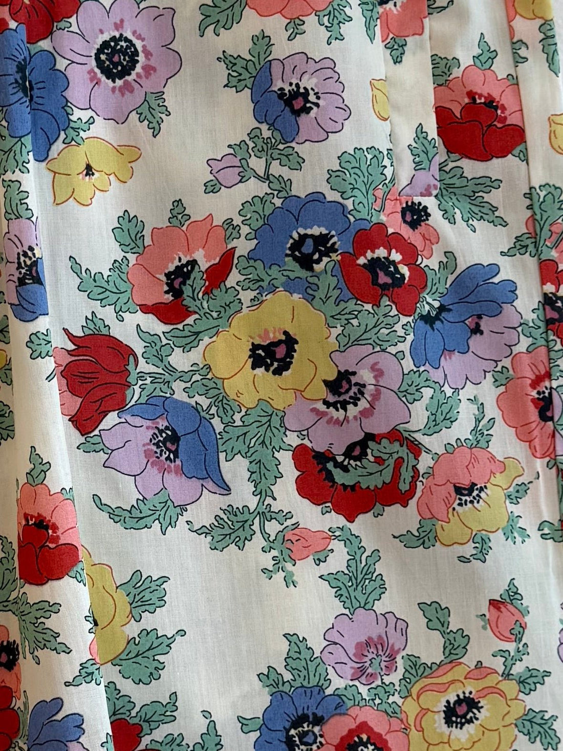 childrensweardress Ilporticciolo