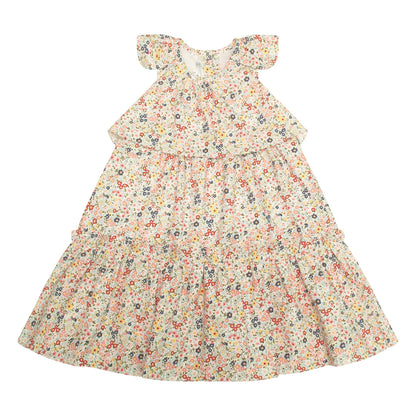 #childrenswear#dress## #Ilporticciolo#