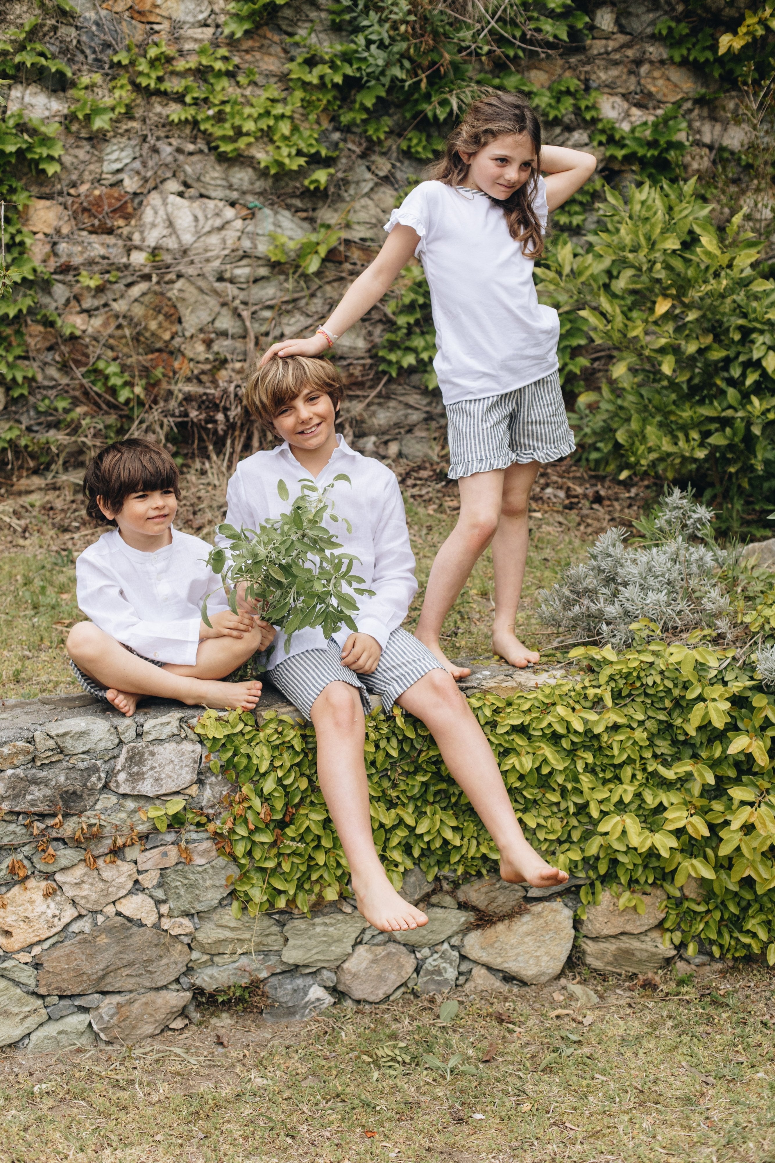 childrensweardress Ilporticciolo