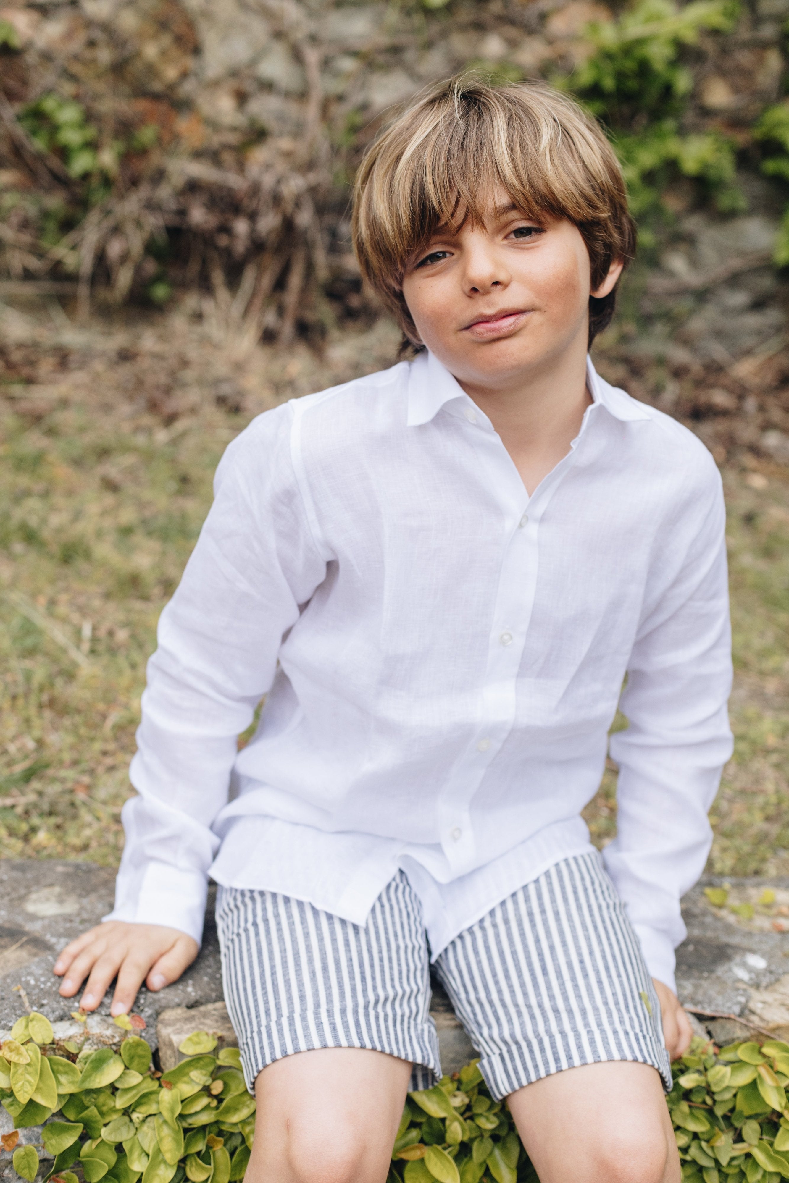 childrensweardress Ilporticciolo