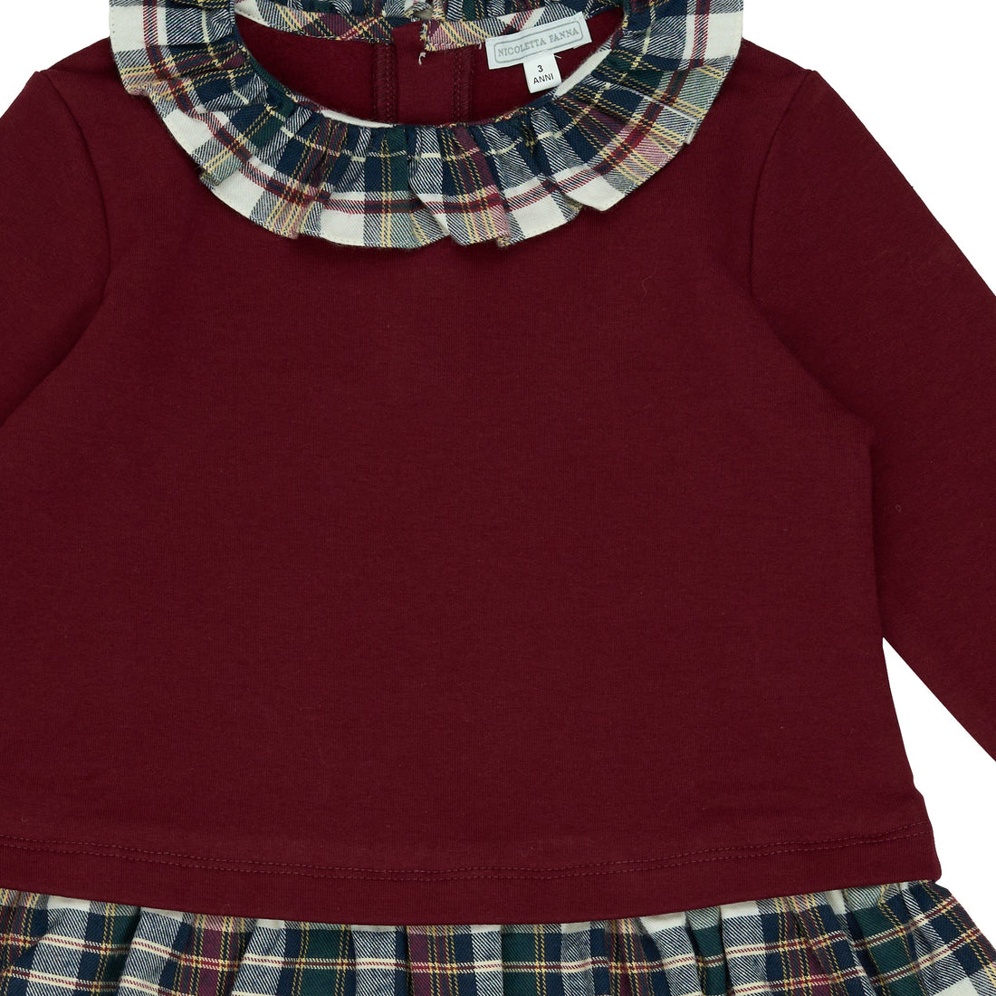 childrensweardress Ilporticciolo