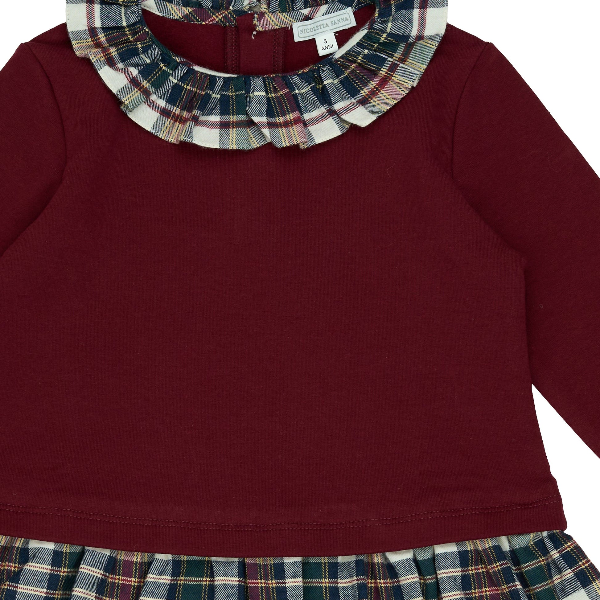 childrensweardress Ilporticciolo