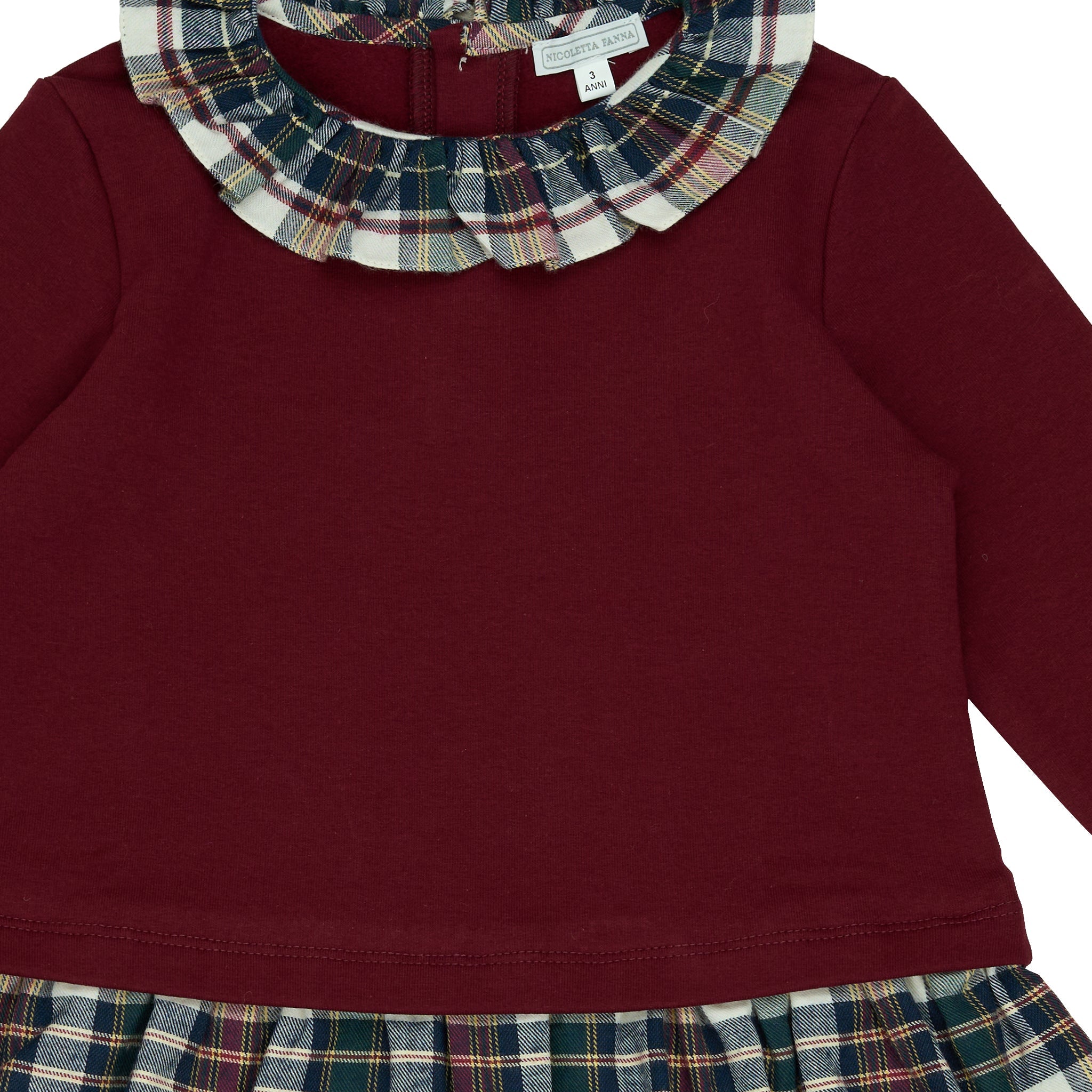 childrensweardress Ilporticciolo