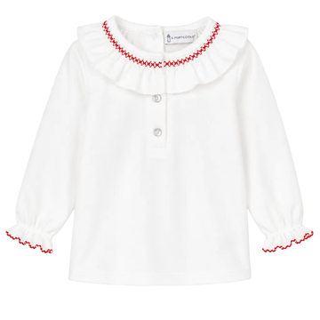 childrensweardress Ilporticciolo