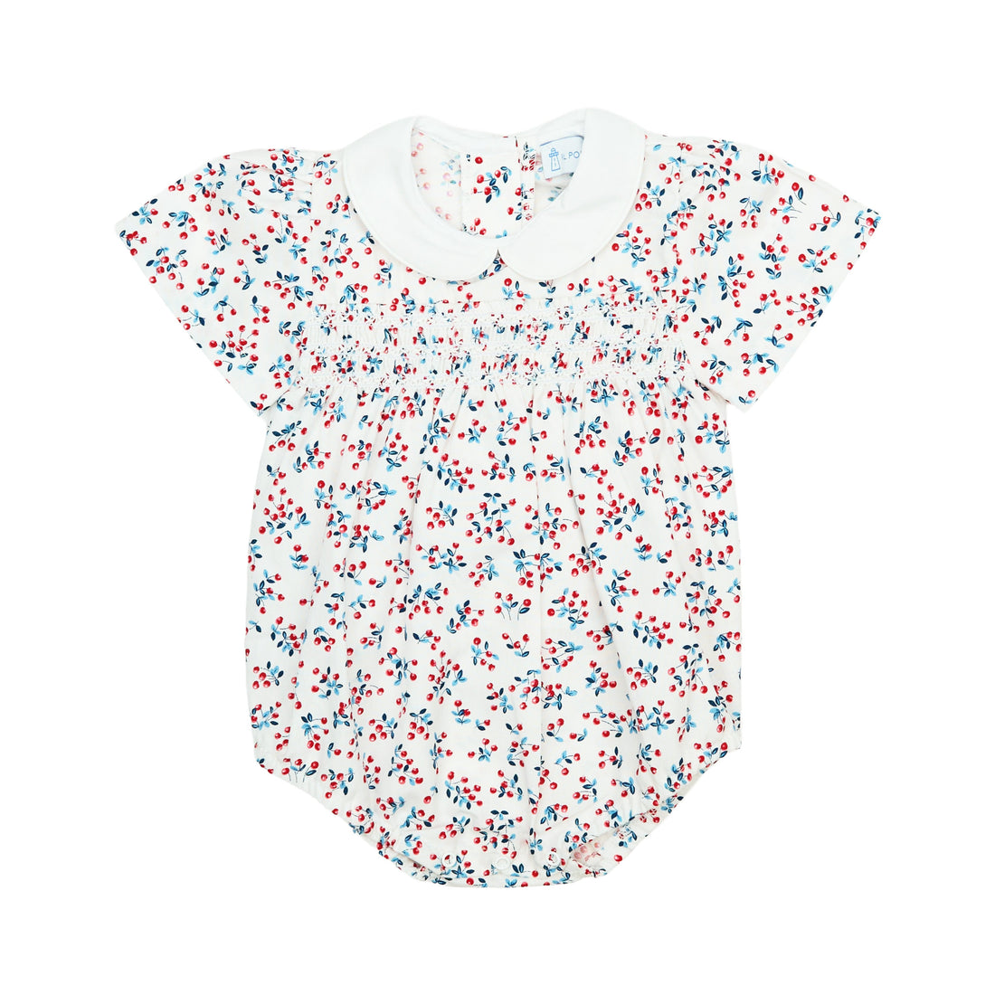 childrensweardress Ilporticciolo