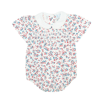 childrensweardress Ilporticciolo