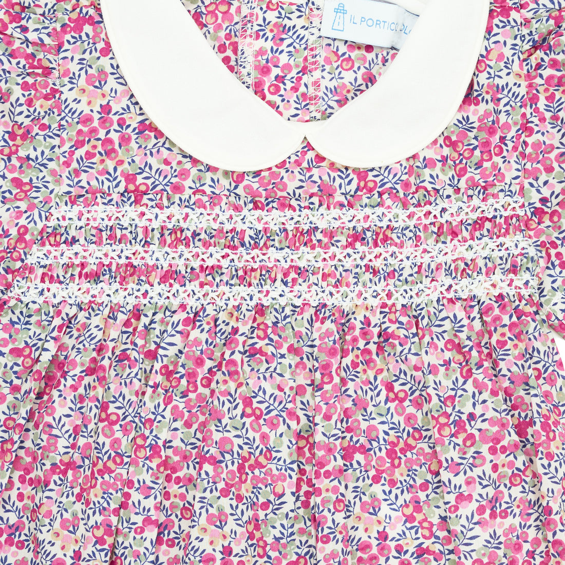 childrensweardress Ilporticciolo