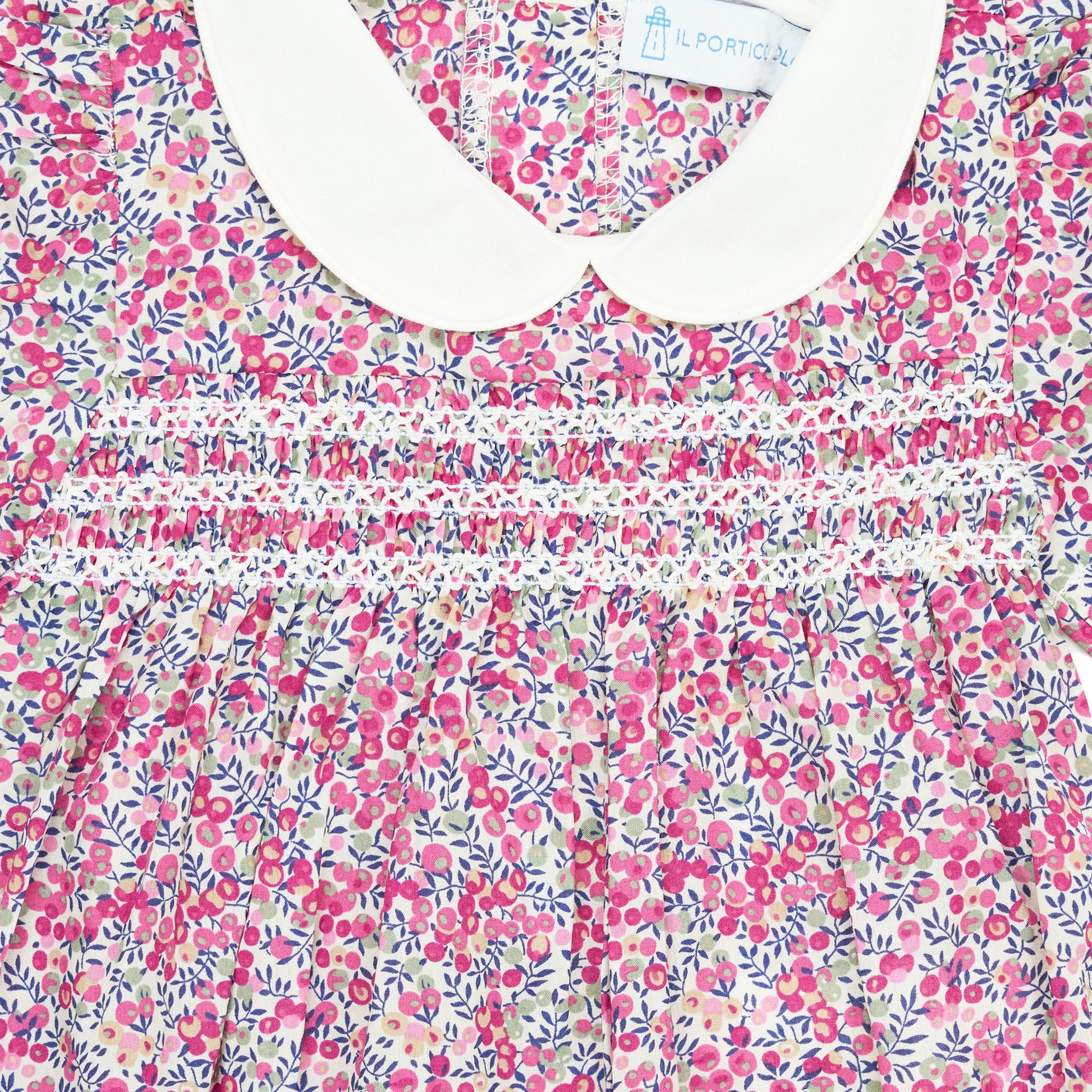 childrensweardress Ilporticciolo