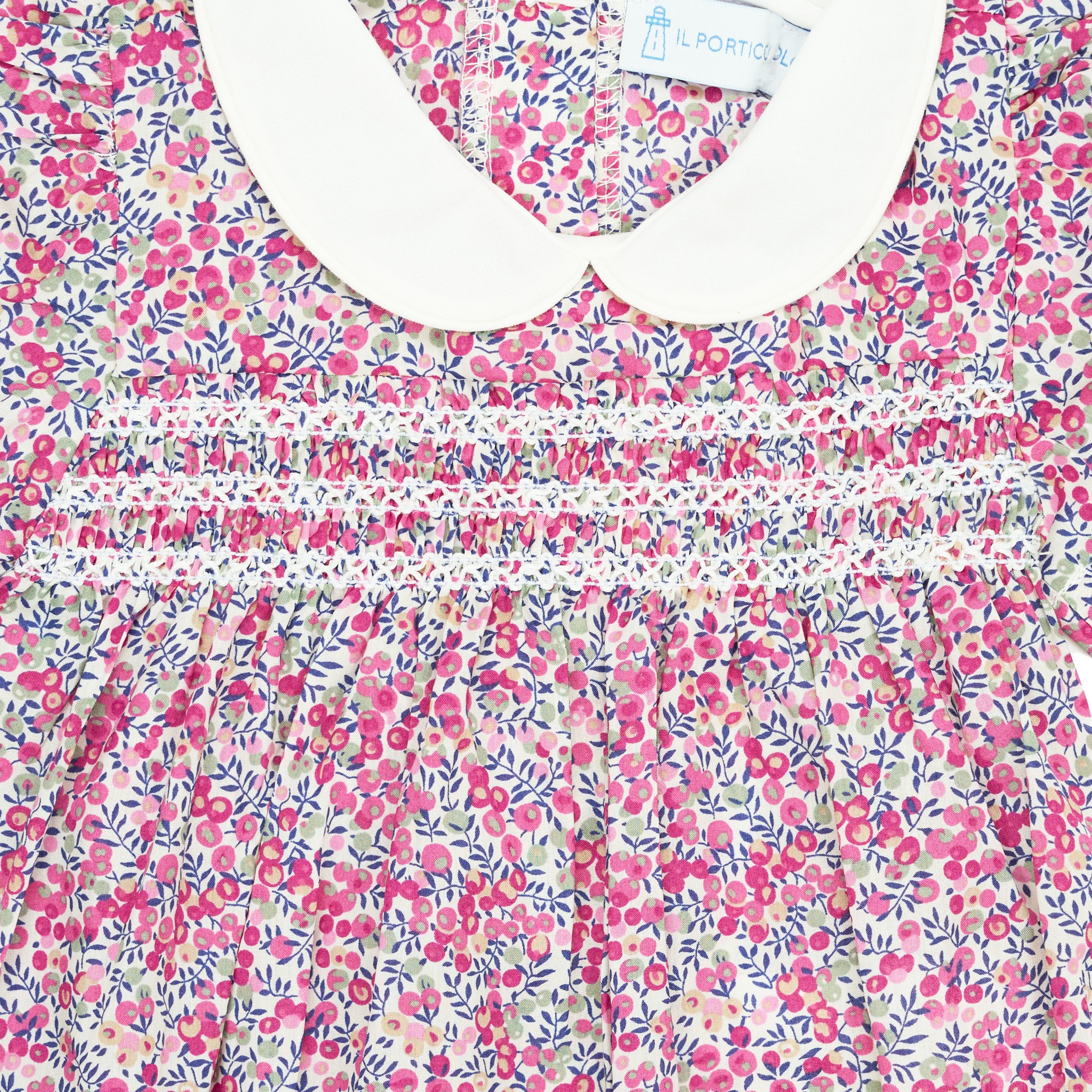 childrensweardress Ilporticciolo