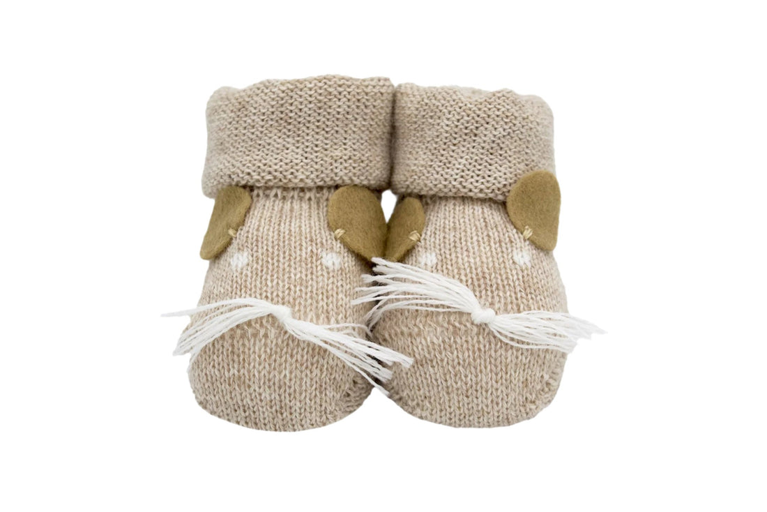 #childrenswear#dress## #Ilporticciolo#