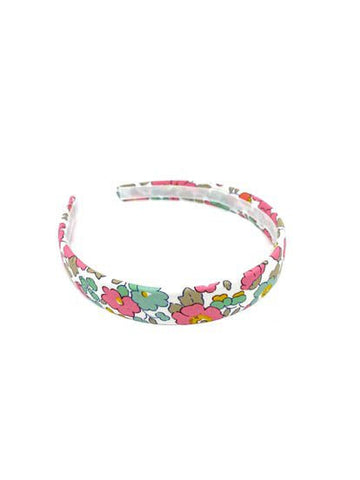 #childrenswear#dress## #Ilporticciolo#