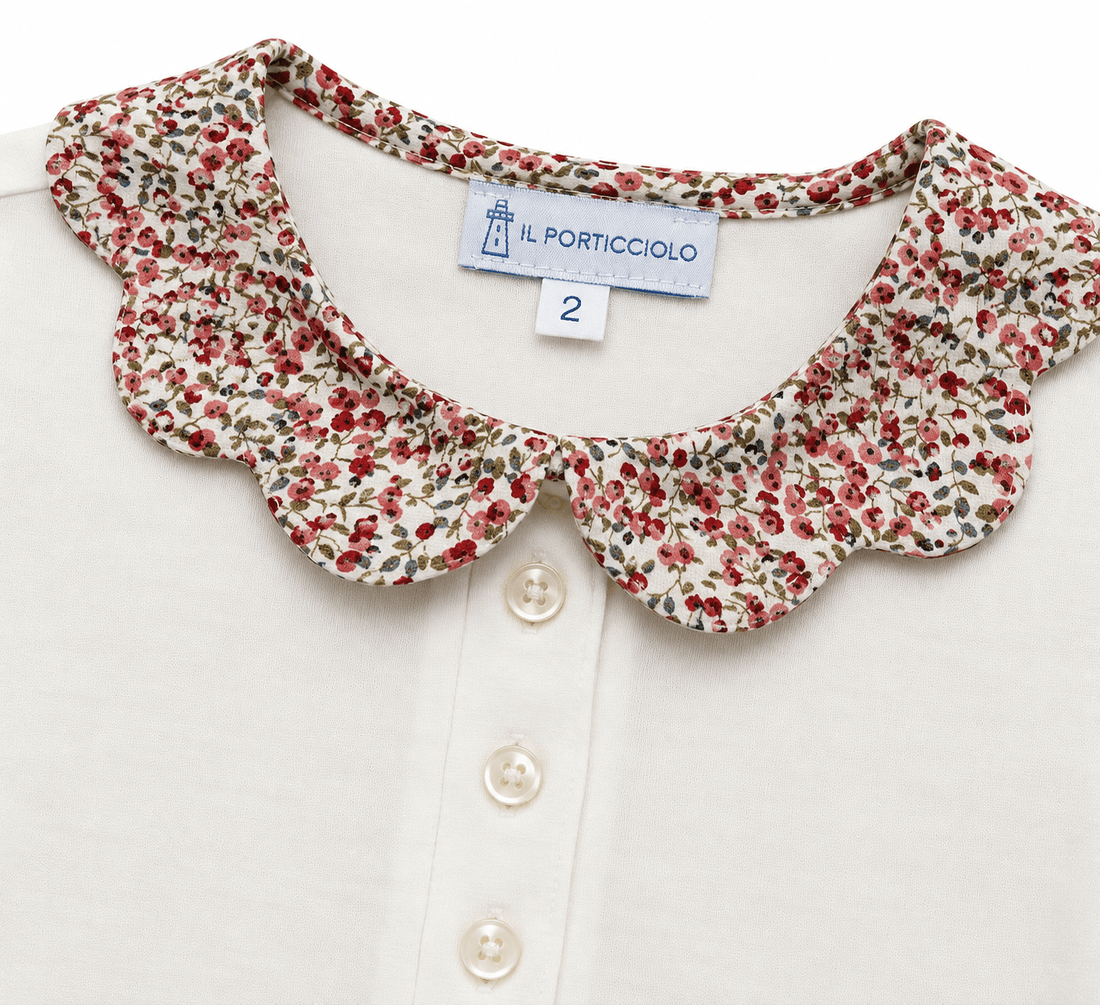 childrensweardress Ilporticciolo