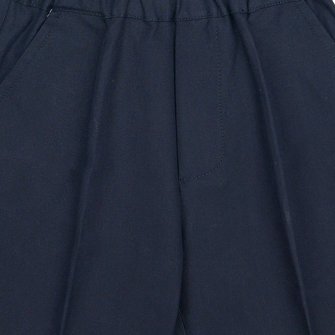 childrensweardress Ilporticciolo