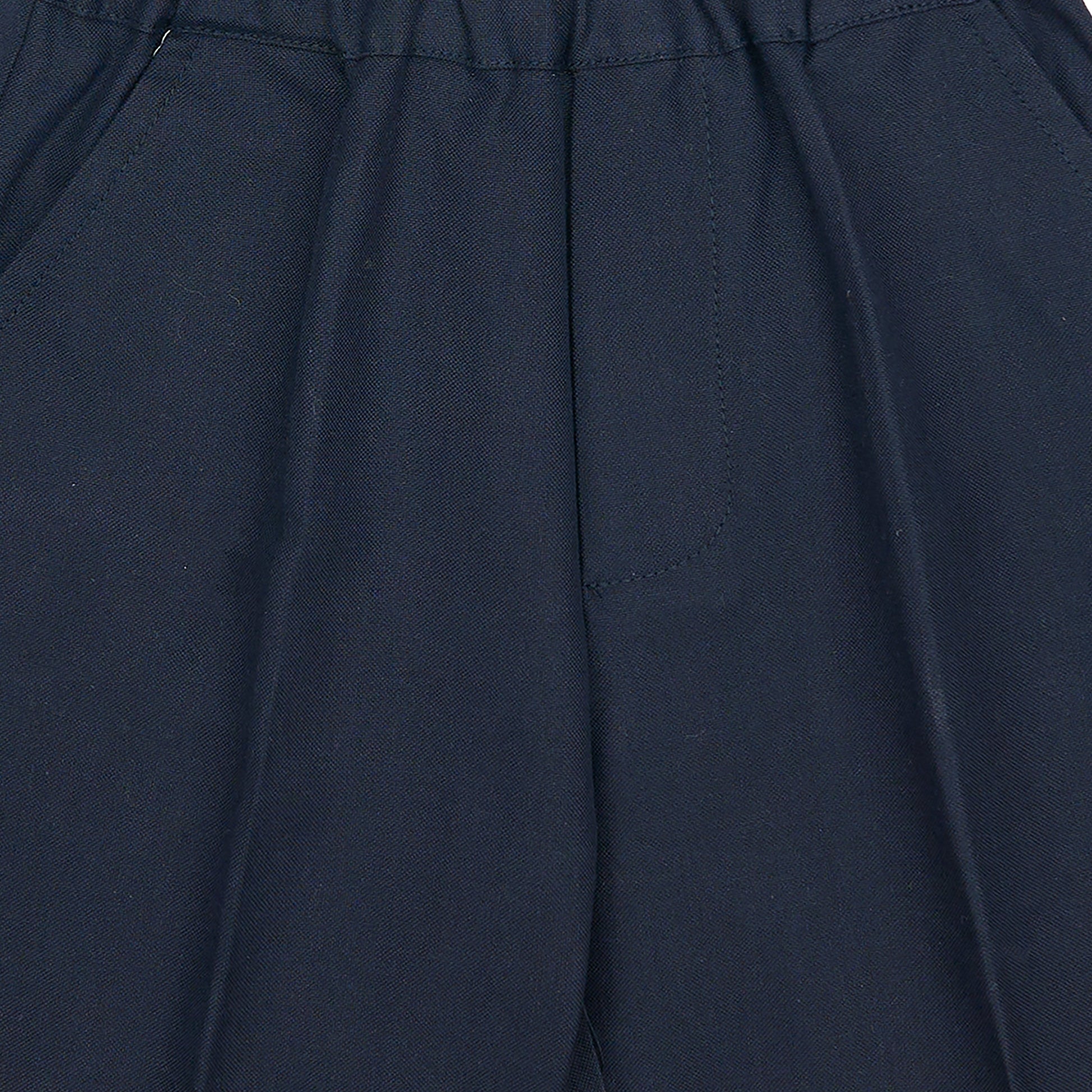 childrensweardress Ilporticciolo