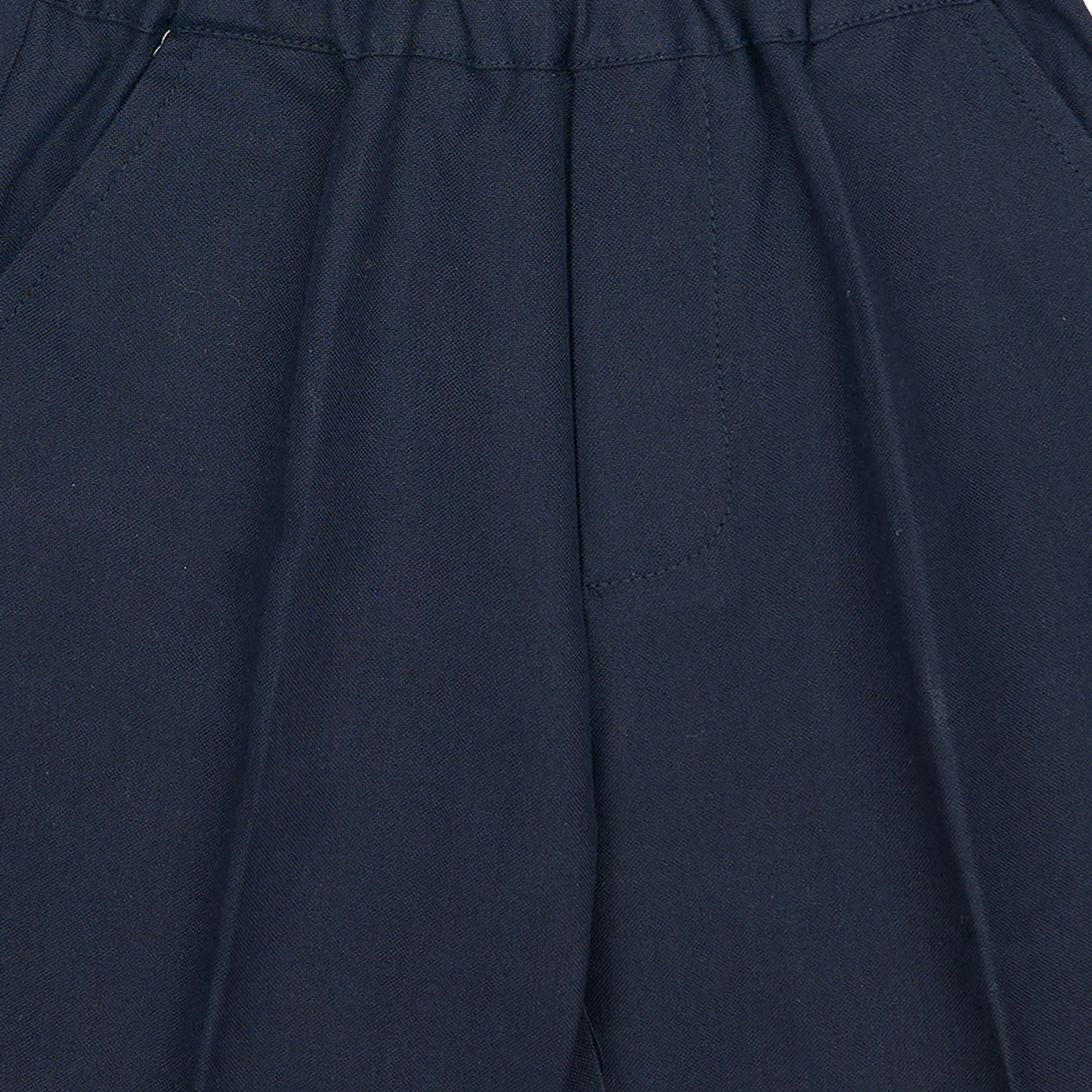 childrensweardress Ilporticciolo