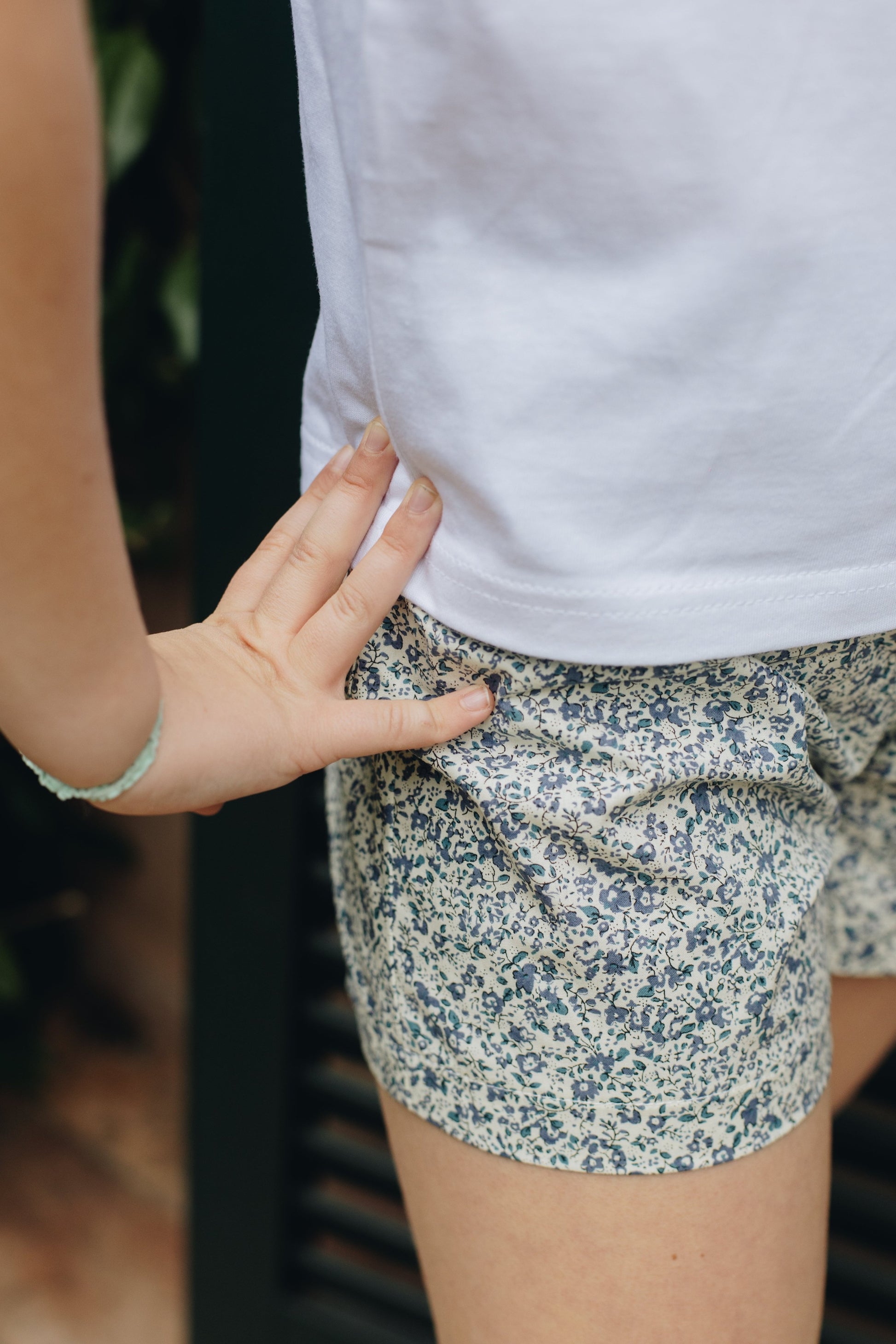 childrensweardress Ilporticciolo