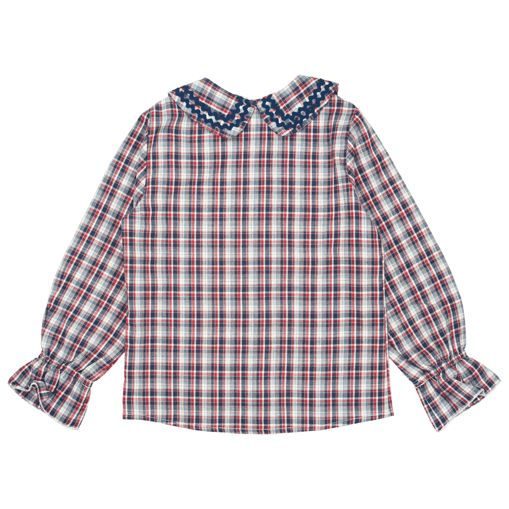 childrensweardress Ilporticciolo