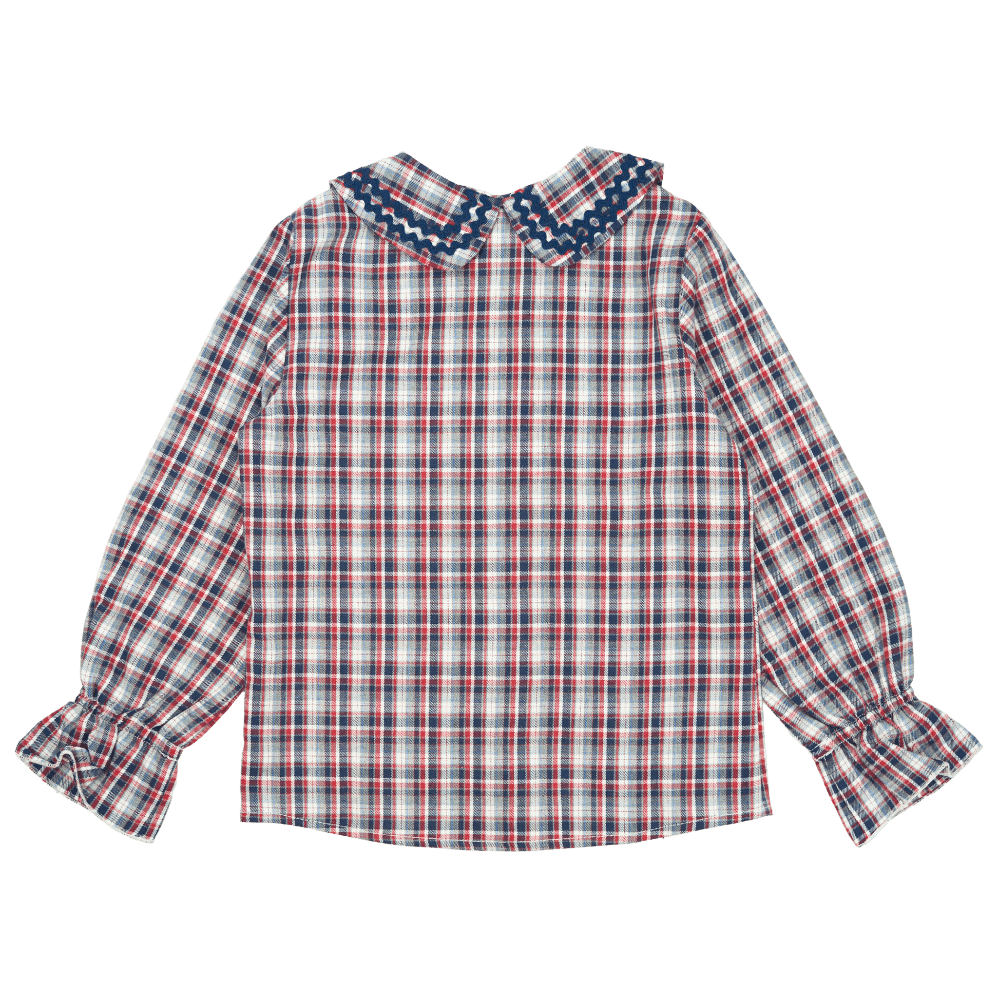 childrensweardress Ilporticciolo