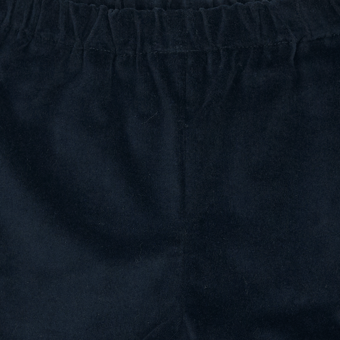 childrensweardress Ilporticciolo