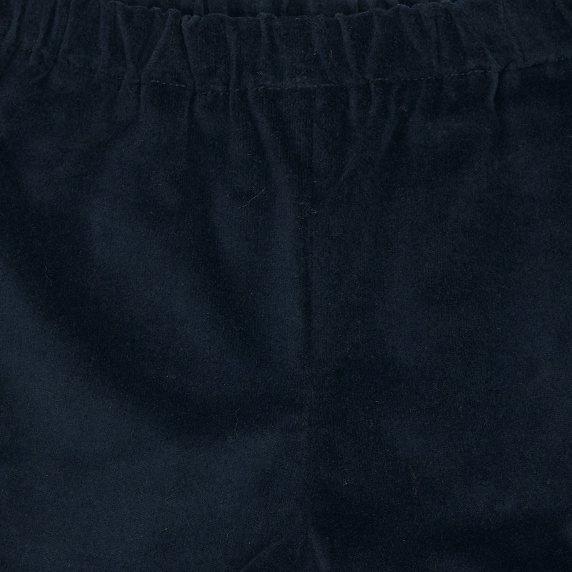 childrensweardress Ilporticciolo