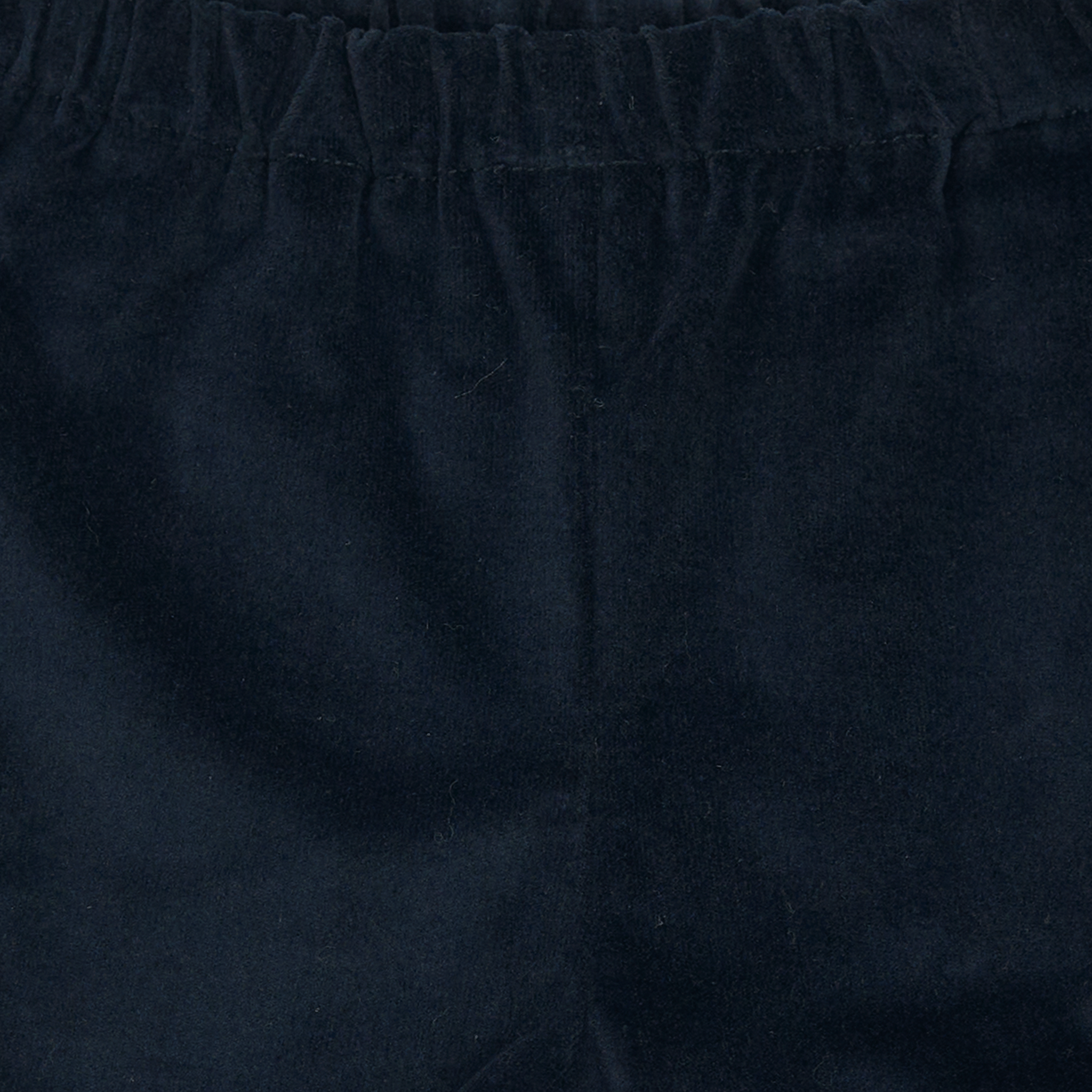 childrensweardress Ilporticciolo