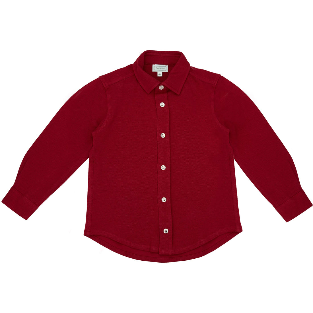 childrensweardress Ilporticciolo