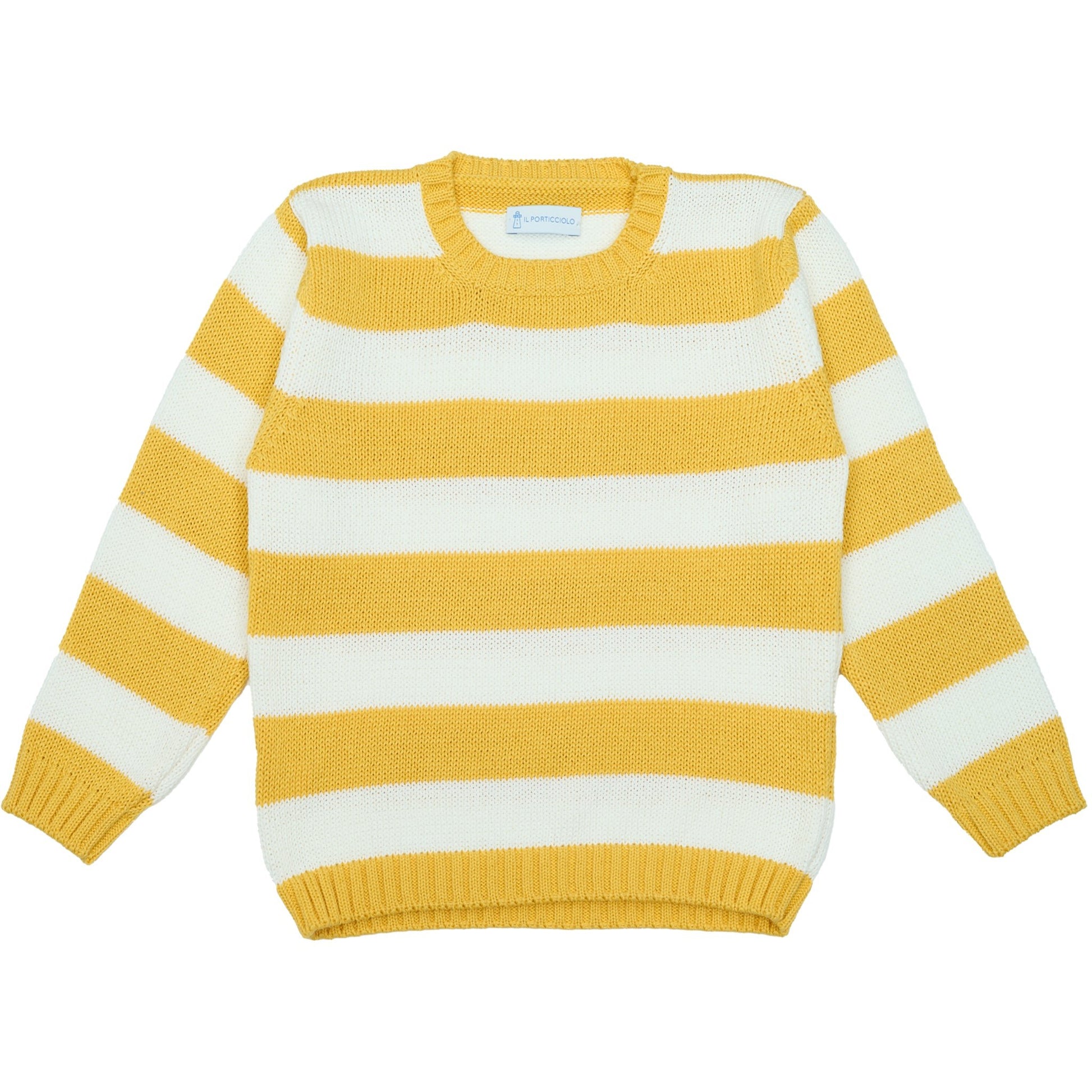 childrensweardress Ilporticciolo