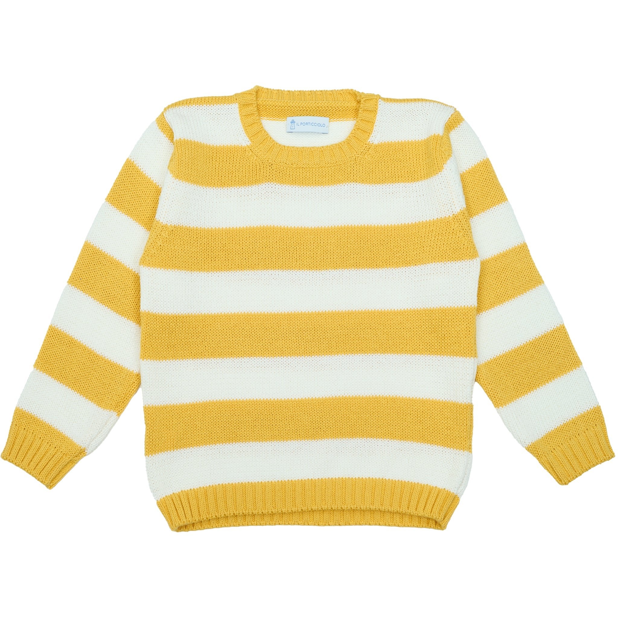 childrensweardress Ilporticciolo