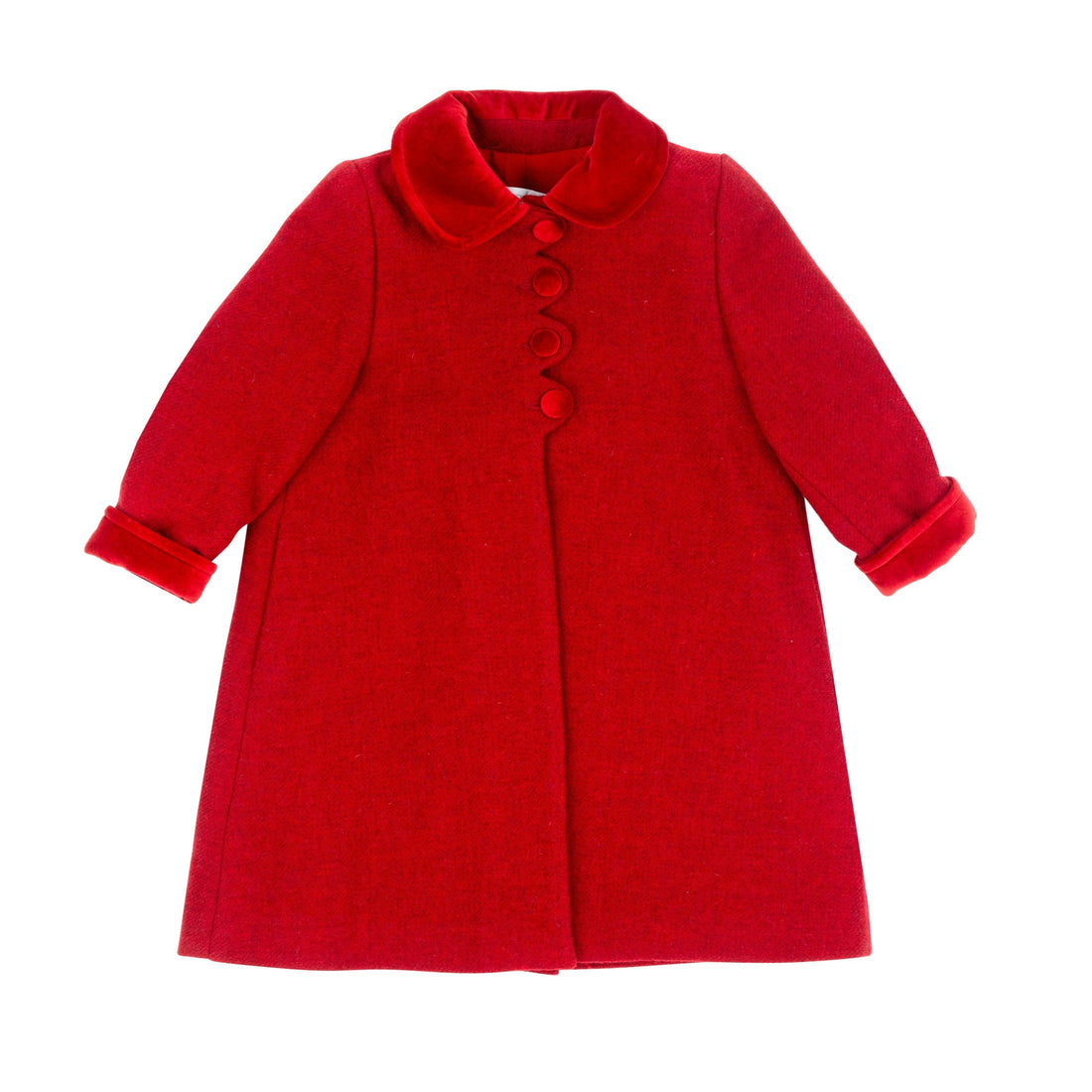 #childrenswear#dress## #Ilporticciolo#