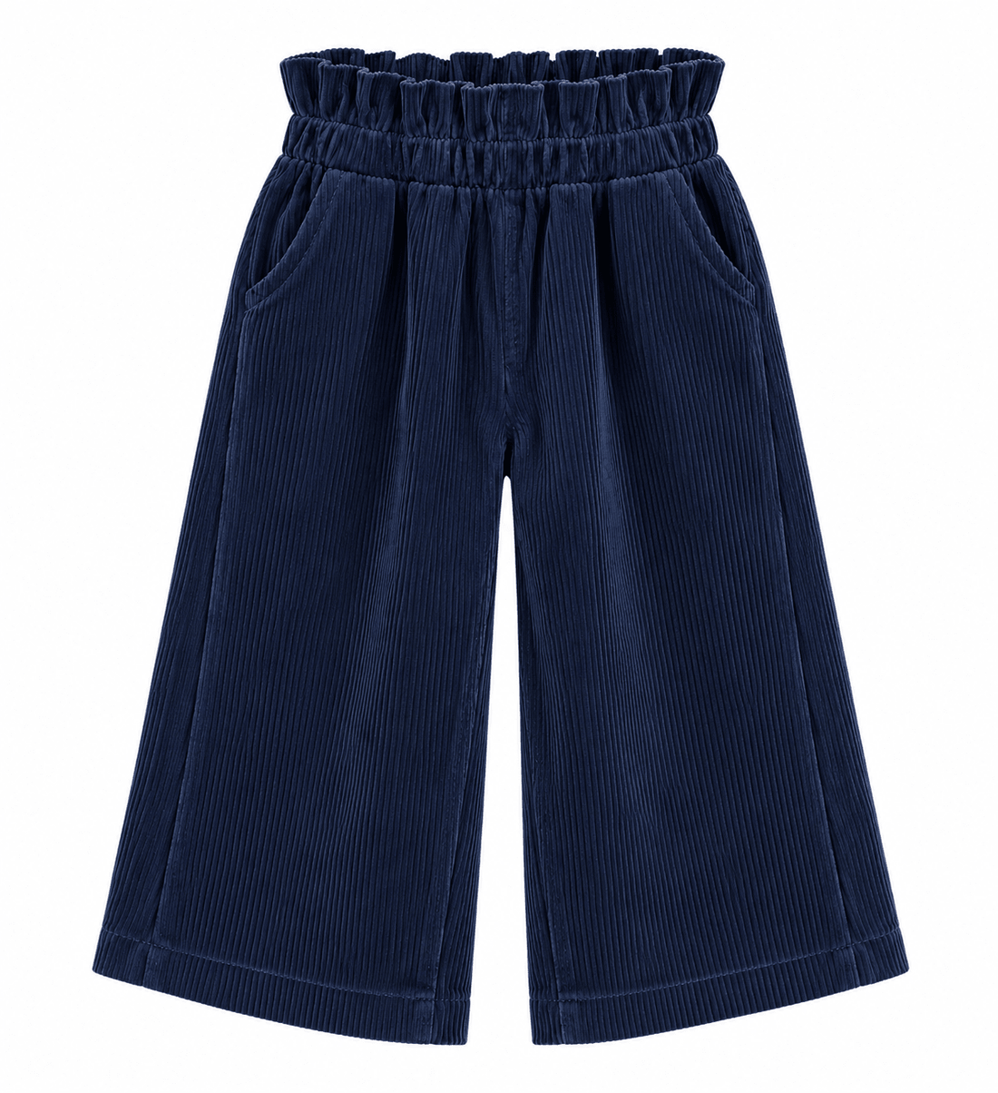 #childrenswear#dress## #Ilporticciolo#