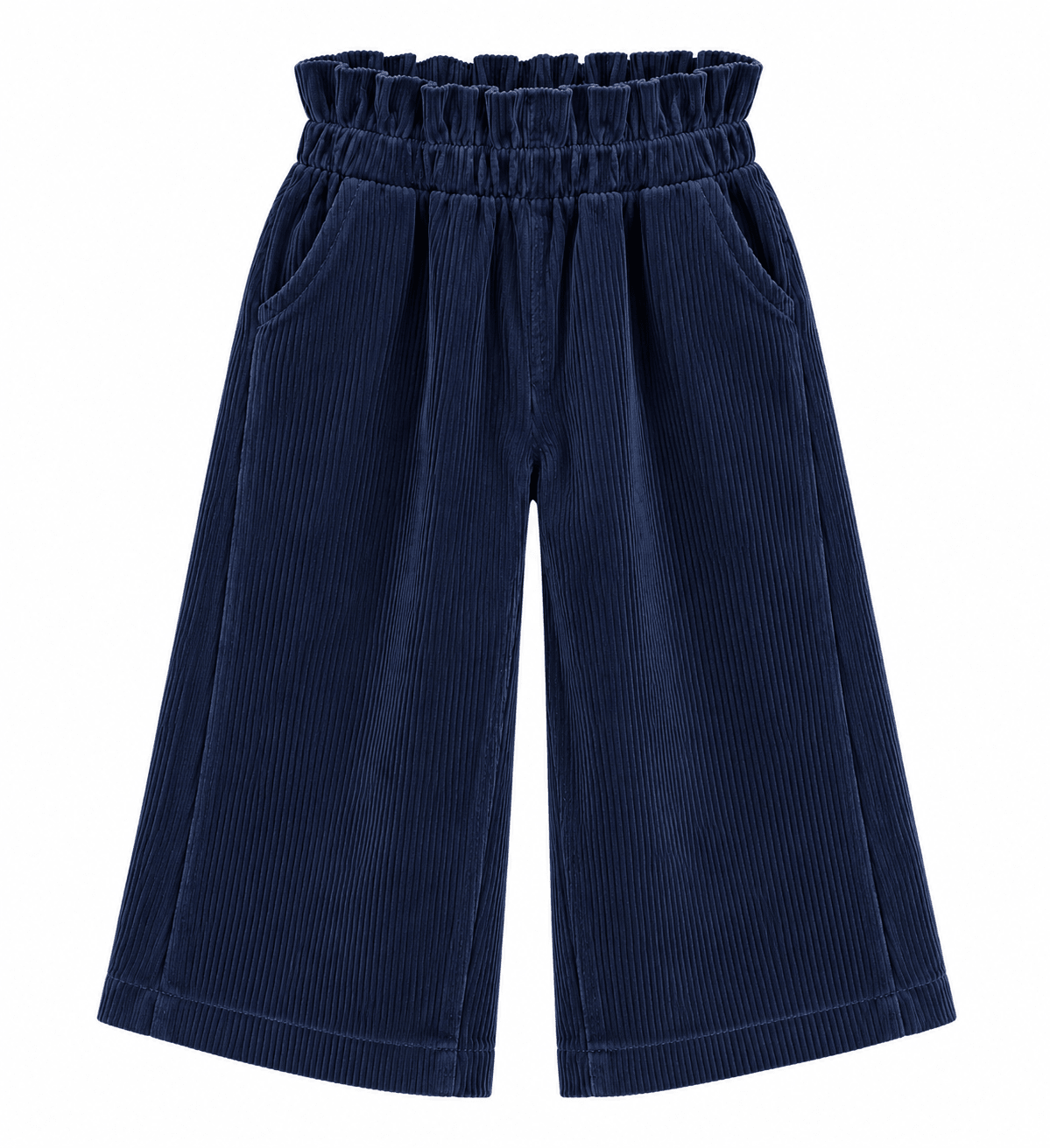 #childrenswear#dress## #Ilporticciolo#