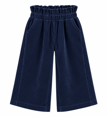 #childrenswear#dress## #Ilporticciolo#