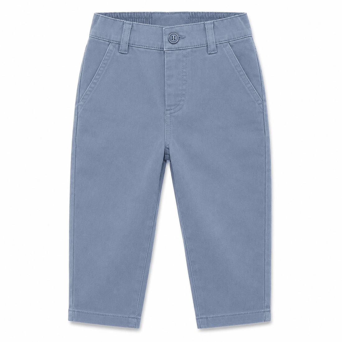 childrensweardress Ilporticciolo